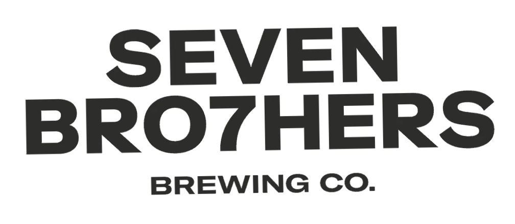 Seven Bro7Hers