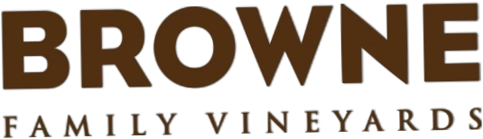 Browne Family Vineyards