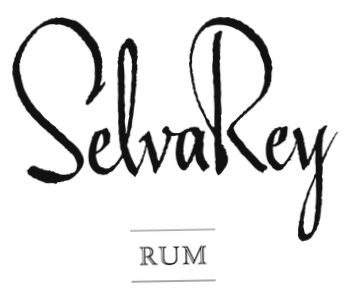 Selvarey