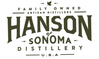 Hanson Of Sonoma