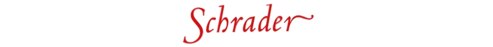 Schrader Cellars