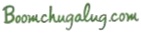 Boomchugalug