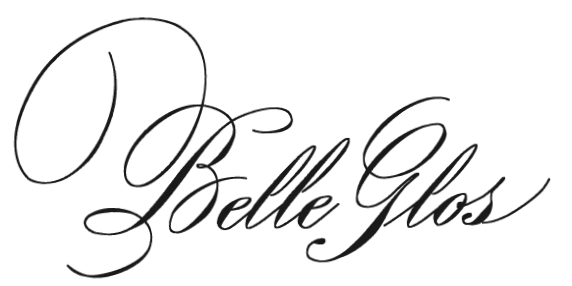 Belle Glos