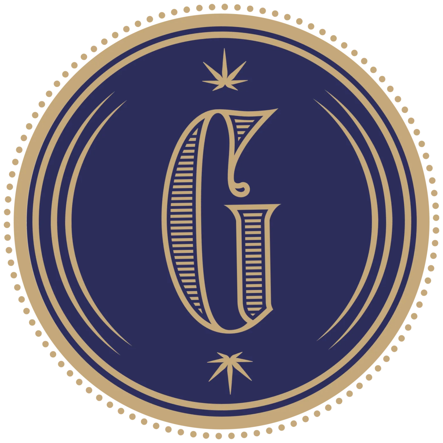 Guild Extracts
