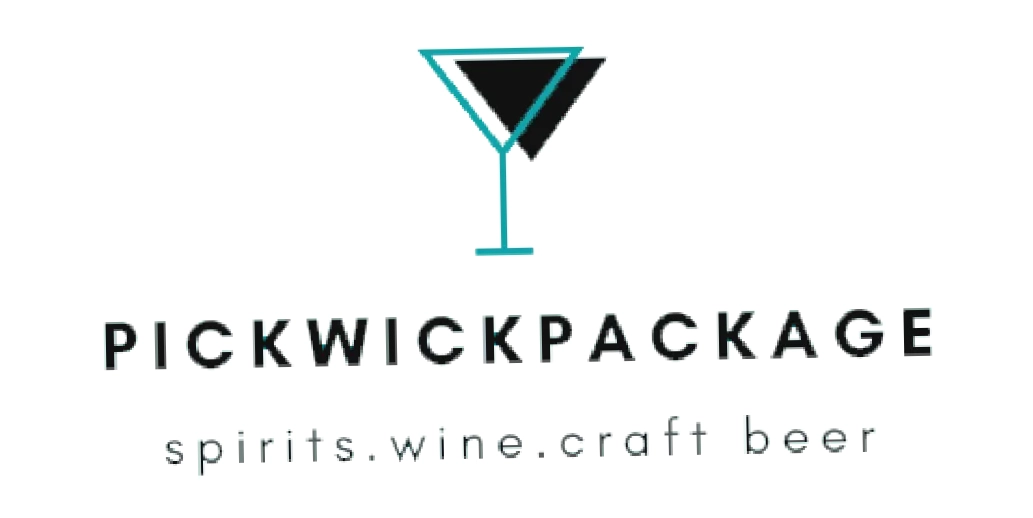 Pickwick Package