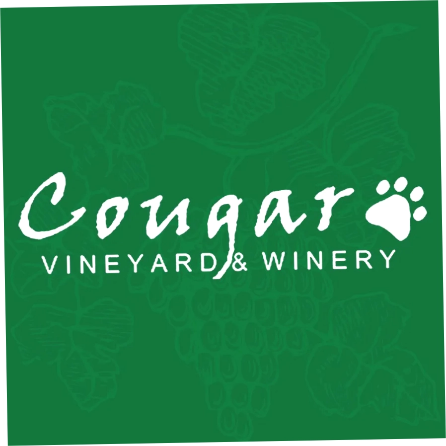Cougar Winery