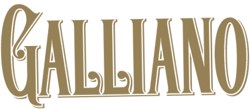 Galliano