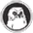 The Owl's Brew