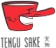 TENGU SAKE