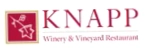 Knapp Wine