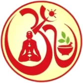 Patanjali Canada