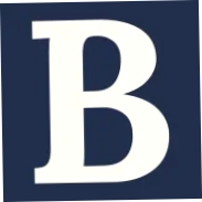 Balistreri Vineyards