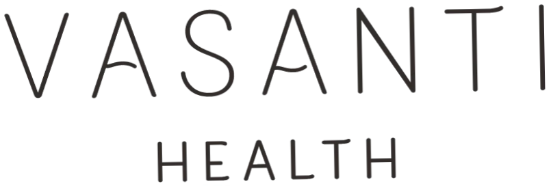 Vasanti Health