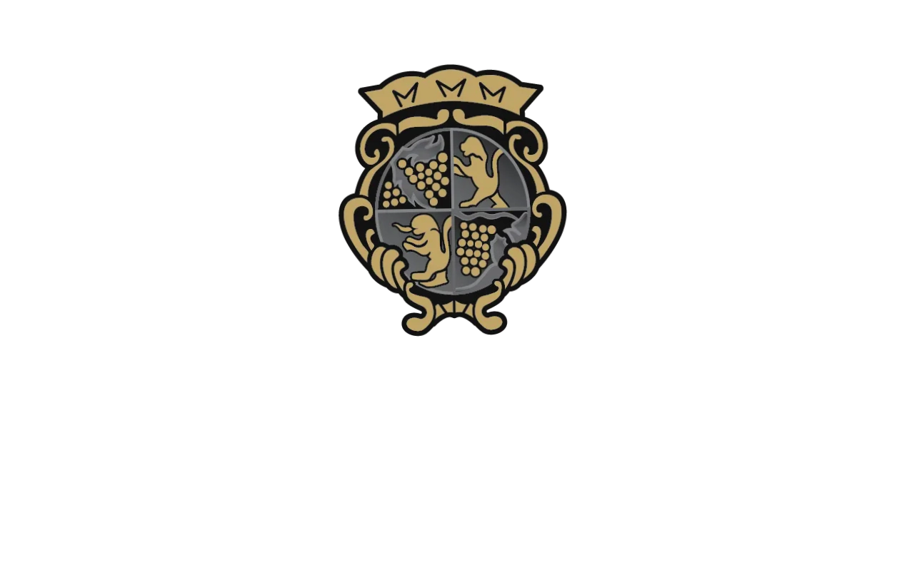 Wiemer