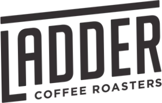 Ladder Coffee