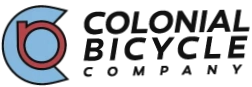 Colonial Bicycle