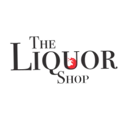 The Liquor Shop