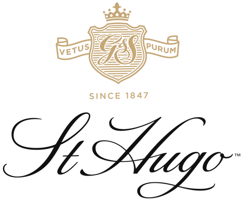 St Hugo