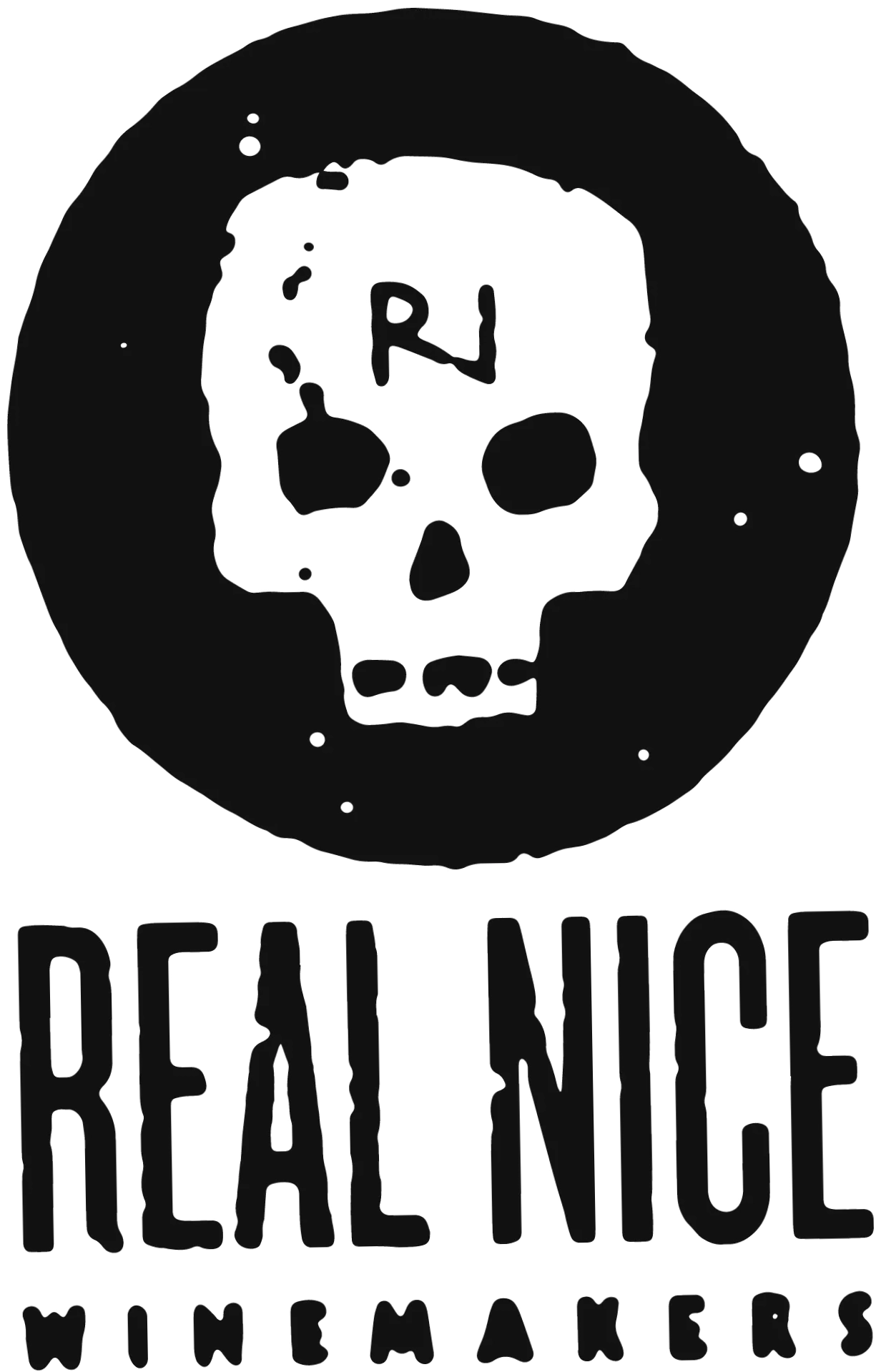 Real Nice Winemakers