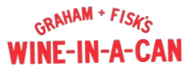 Graham And Fisk