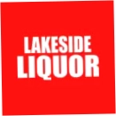 Lakeside Liquor