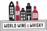 World Wine & Whisky