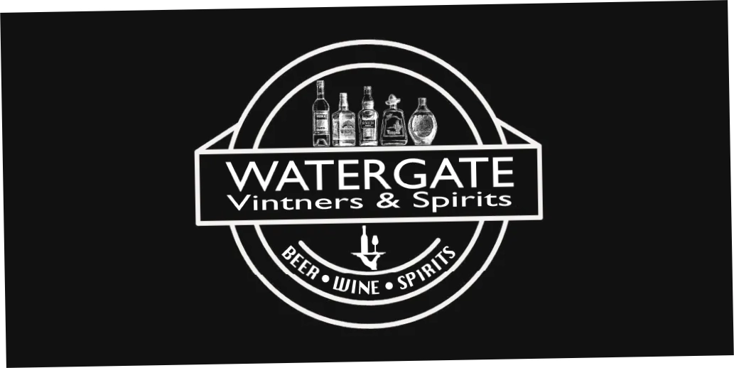 Watergate Vintners & Spirits