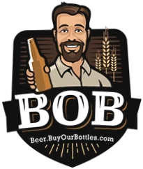 Buy Our Bottles