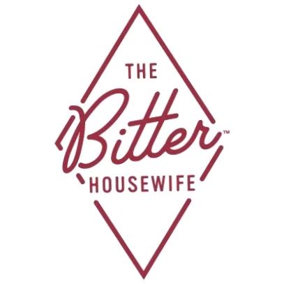 The Bitter Housewife