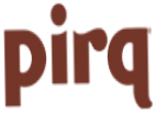 Pirq