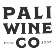 Pali Wine Co