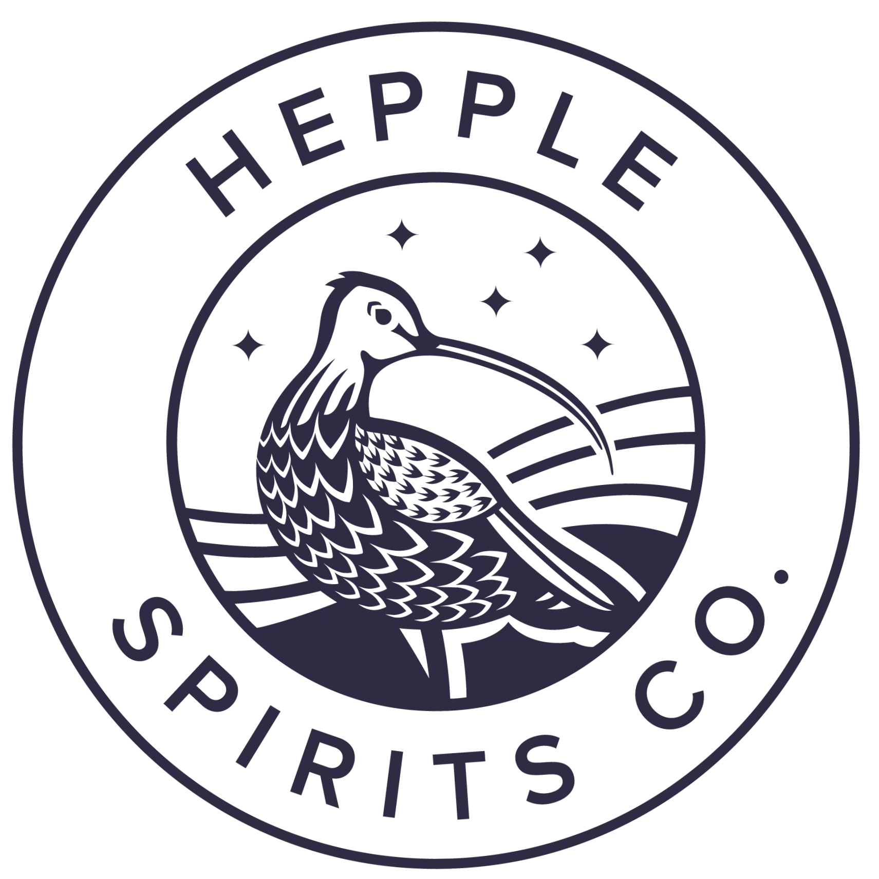 Hepple Spirits