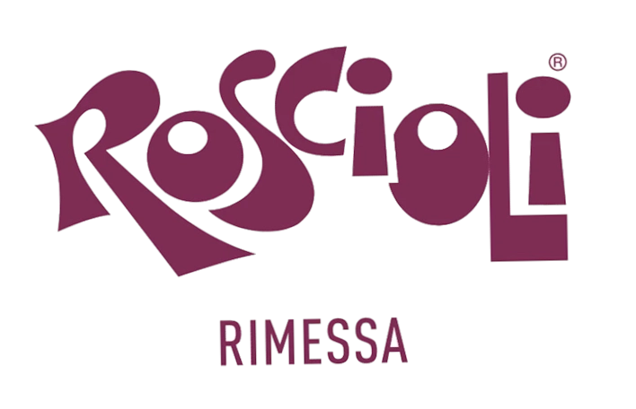 Rimessa Roscioli
