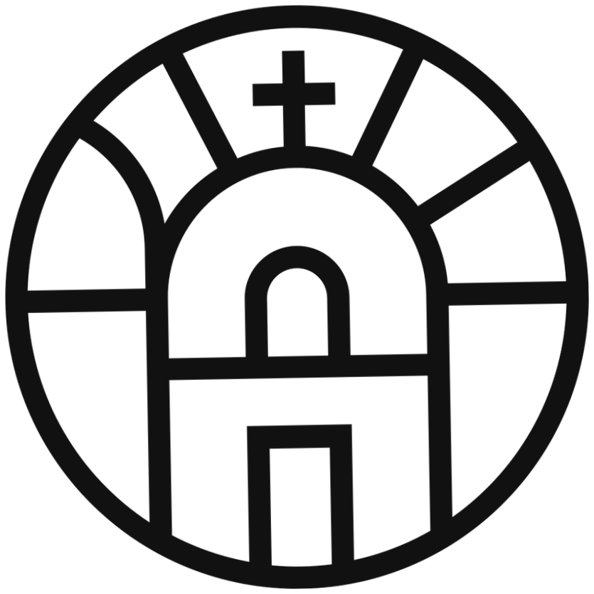 Lalo Tequila