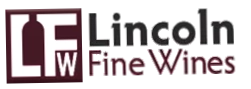 Lincoln Fine Wines