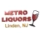 Metro Liquors