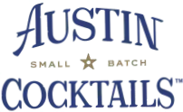 Austin Cocktails
