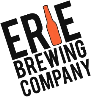 Erie Brewing Co