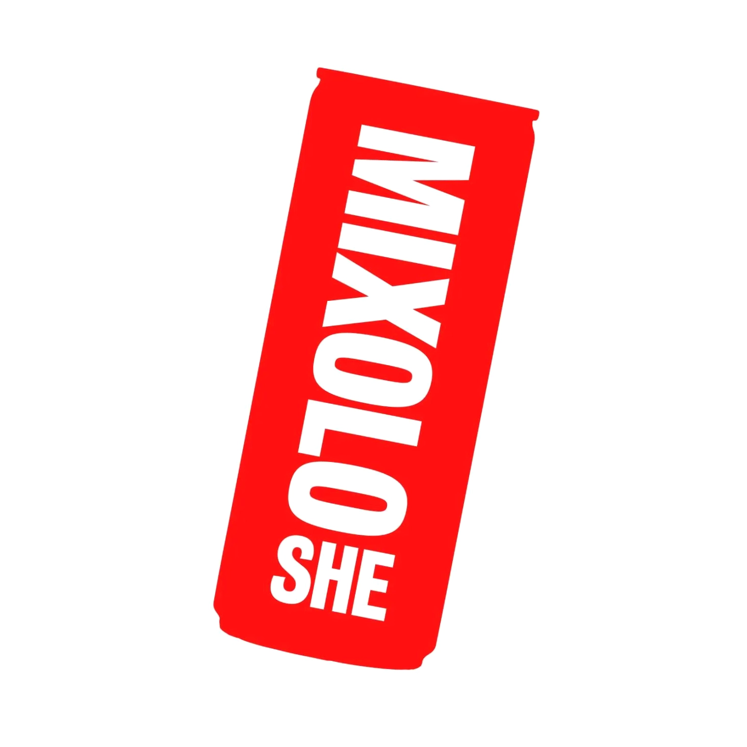 MIXOLOSHE