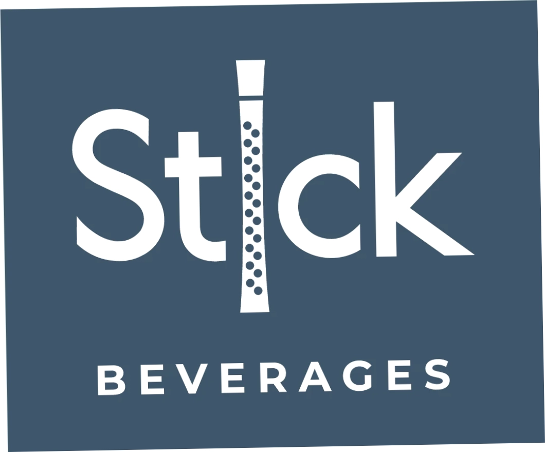 Stick Beverage