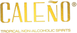 Caleno