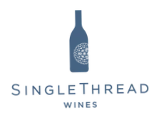SingleThread Wines