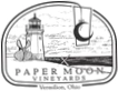 Paper Moon Vineyards