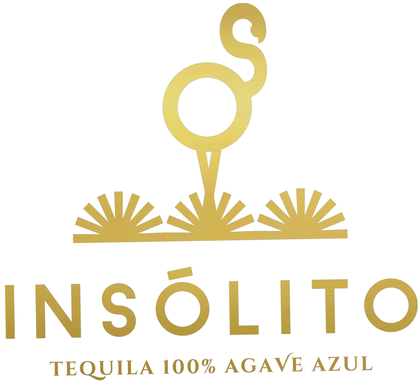 Insolito