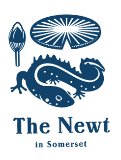 The Newt In Somerset