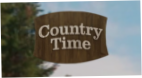 Country Time