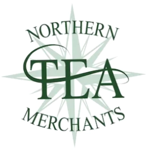 Northern Tea