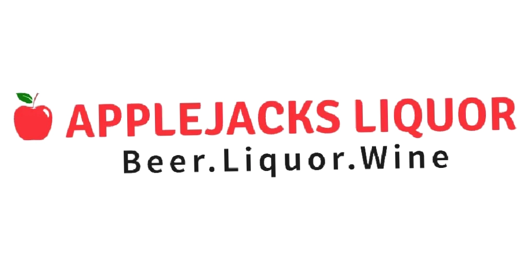 Applejacks Liquor