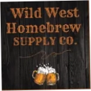 Wild West Homebrew Supply