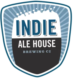 Indie Alehouse